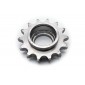 PINION CIOC 066127.AM 
